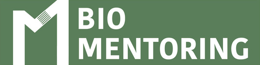 bio mentoring logo