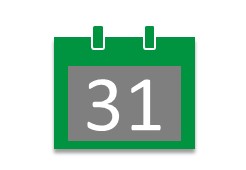 kalender_weiss